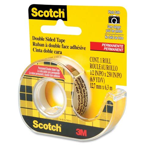 West Coast Office Supplies :: Office Supplies :: General Supplies :: Tape, Glue & Adhesives ...