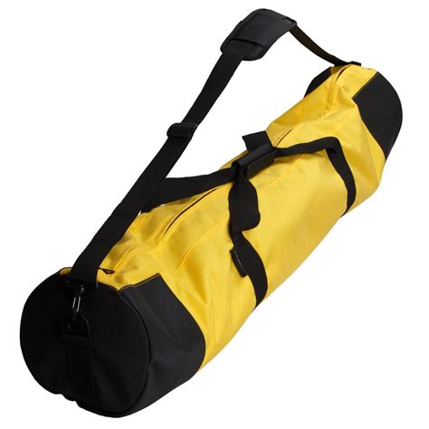 Extra Sturdy Tripod Bag – Alpine