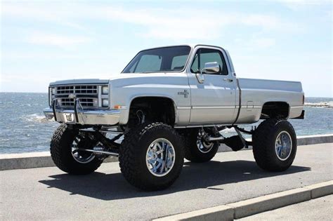 duramax diesel trucks #Dieseltrucks | Trucks, Lifted trucks, Classic ...