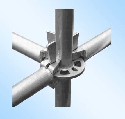 Top Scaffolding Supplier| Scaffold Parts|Most Recognized Manfacturer China