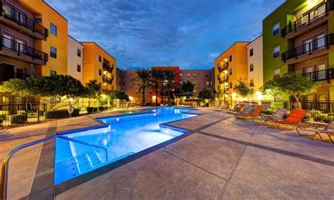 SoL Apartments - Tempe, AZ | Apartments.com