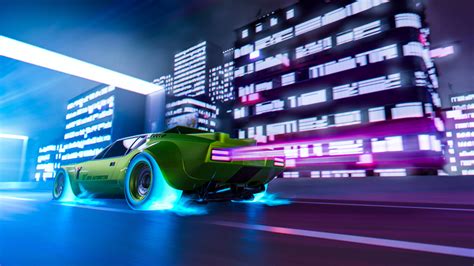 🔥 [30+] Gaming Cars Wallpapers | WallpaperSafari