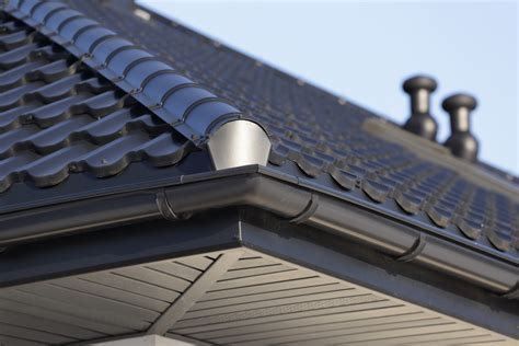 Zinc Roofing in Las Vegas | Call Prestige Roofing