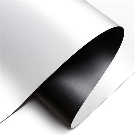 Yandood Projector Screen Material Fabric 70x118 inch for Max 130 inch ...