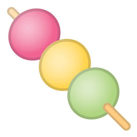 🍡 Dango Emoji Meaning with Pictures: from A to Z