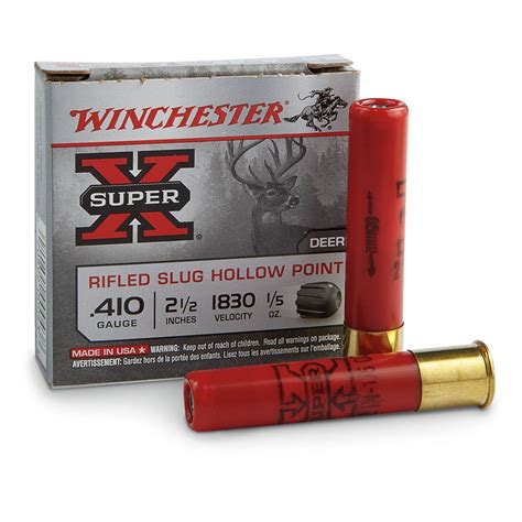 Walmart Shotgun Shells 20 Gauge