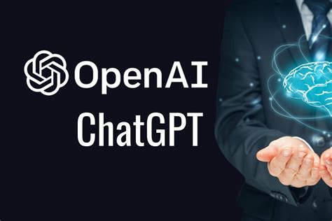 Gpt Ai Online Free - Image to u