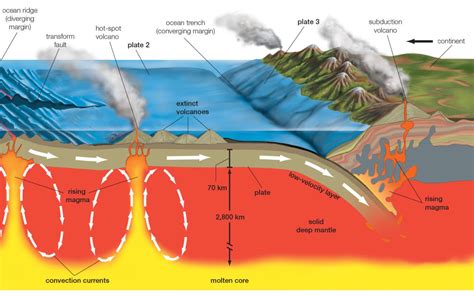 Earthquake research: Scientists edge closer to understanding tectonic plates movement | RNZ News