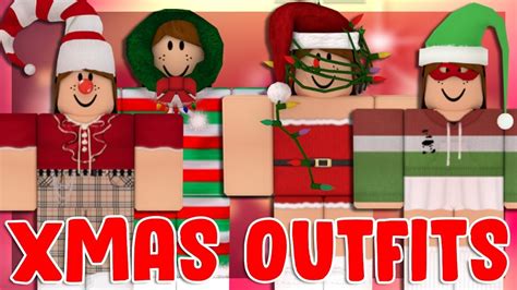 Roblox Bff Pictures Aesthetic Christmas - See more ideas about roblox ...