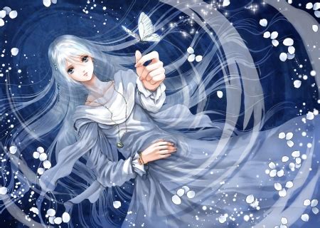 Zodiac Virgo - Other & Anime Background Wallpapers on Desktop Nexus (Image 2300883)