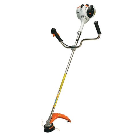 STIHL FS 56 C-E String Trimmer