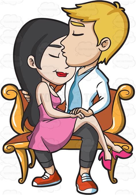 Love Couple Cartoon Images Download : Images Of Cartoon Love Couple Animated Pictures | Bodbocwasuon