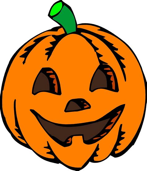 Halloween Clip Art For Kids - ClipArt Best