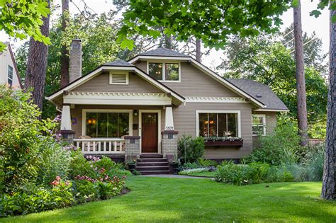 American House Styles | Richard Taylor Architects | Dublin Ohio