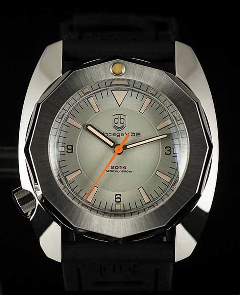 The 10 Best Dive Watch Brands You Don’t Know About | WatchTime - USA's No.1 Watch Magazine