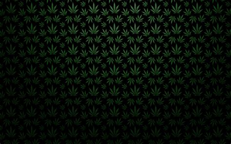 Canada Cannabis Wallpapers - Wallpaper Cave