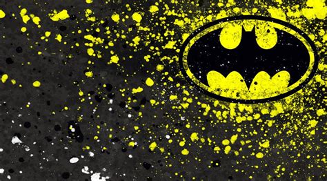 batman logo wallpaper - Google Search | Batman backgrounds, Batman wallpaper, Cute wallpapers