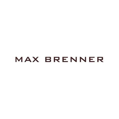 Max Brenner