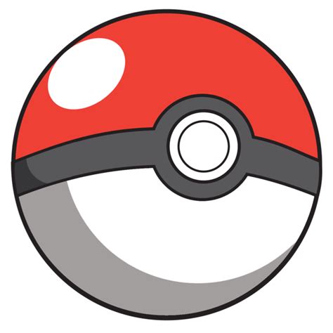 Pokeball PNG Images, Free Download Pokemon Ball Clipart PNG Images - Free Transparent PNG Logos