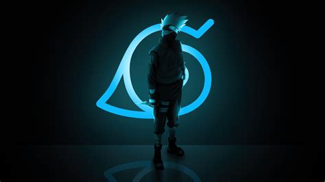 Top more than 83 naruto kakashi hatake wallpaper - songngunhatanh.edu.vn