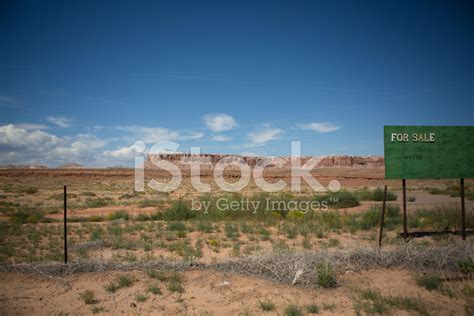 Land For Sale Sign Stock Photo | Royalty-Free | FreeImages