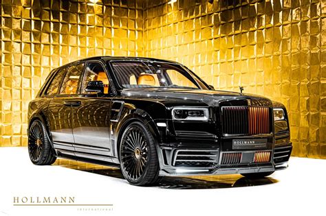 Destino Universal Mirar fijamente rolls royce cullinan details ...