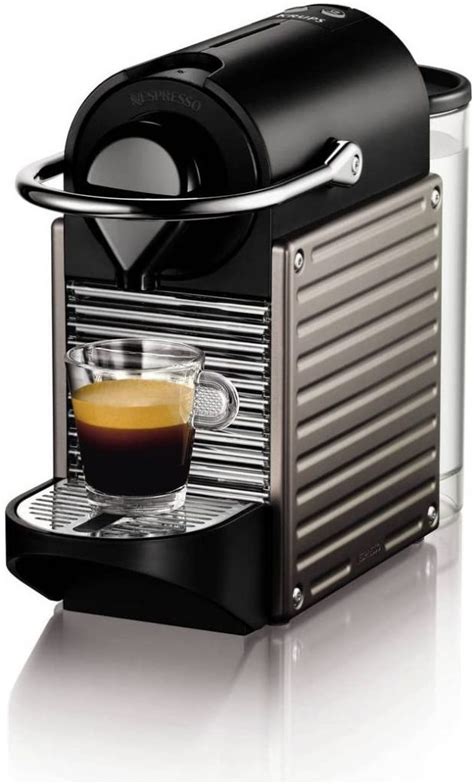 7 Best Pod Coffee Machines 2022 - Nespresso, Dolce Gusto, Krups ...