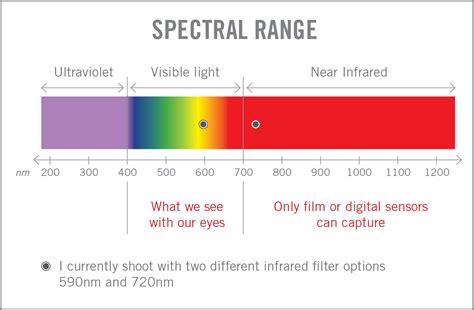 Luxury 60 of Spectral Range Of Visible Light | double-o-raiser