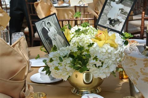 10 Great 60Th Wedding Anniversary Party Ideas 2024