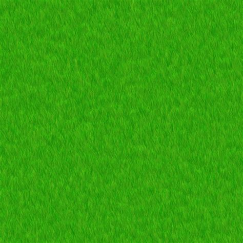 Seamless Grass Texture II | Liberated Pixel Cup