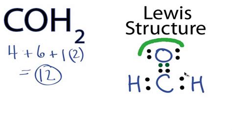 Xeo2f2 Lewis Structure