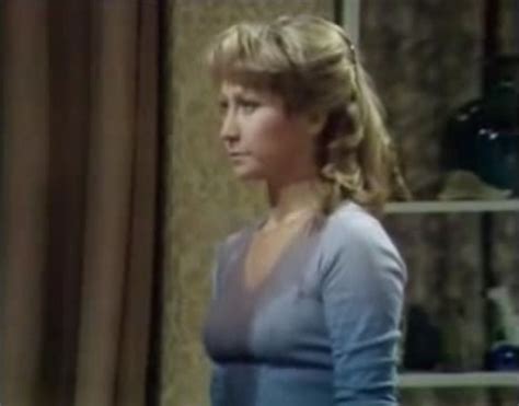 Felicity Kendal | Felicity kendal, Celebs, Kendall