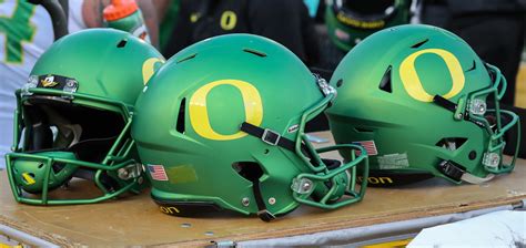 coolest college football helmets Helmets football cal - anacollege