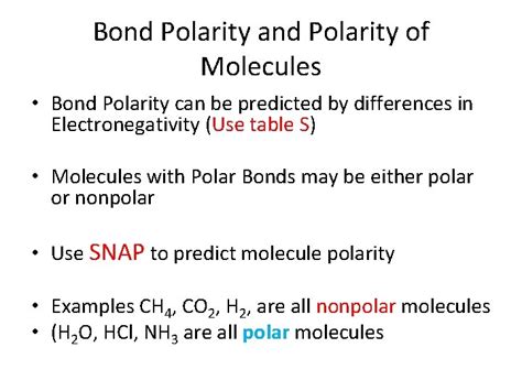 Three Types of Bonding 1 Metallic 2 Ionic