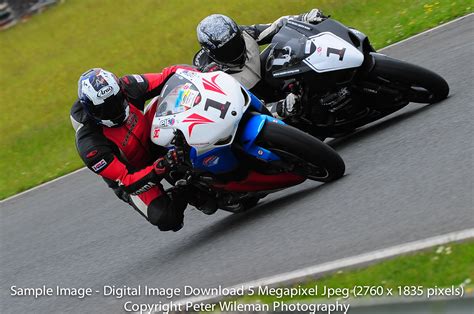 Mallory Park No Limits Trackday | Trackday Digital Images