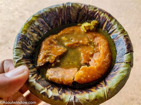 Restaurant in Mathura: famous food and Mathura Peda - A Soul Window