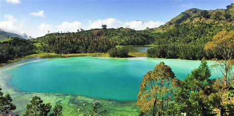 The BEST Dieng Plateau Activities 2023 - FREE Cancellation | GetYourGuide