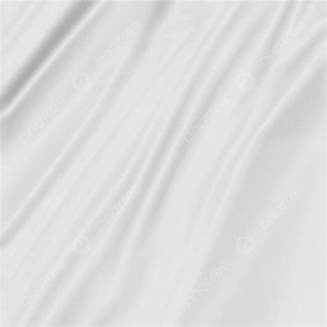 Silk Texture Cloth Picture Cloth, Picture Material Cloth, Silk Cloth Background Picture Material ...