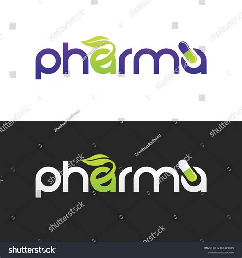 Pharma Background Dark: Over 21 Royalty-Free Licensable Stock Vectors & Vector Art | Shutterstock