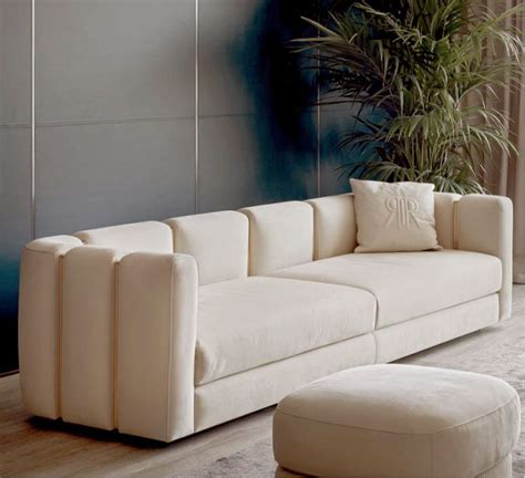 Pin by karma lee on 沙发 | Luxury furniture sofa, Modern sofa designs, Sofa design luxury