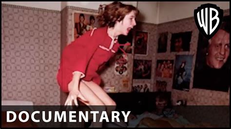 enfield poltergeist documentary