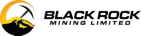 Black Rock Mining Limited – An emerging Tanzanian/Australian graphite miner