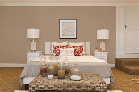 The Best Neutral Bedroom Paint Colors To Create A Calm And Relaxing ...