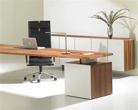 Watch: StrongProject Luxury Office Furniture - Modern Office Furniture