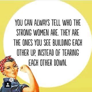 Rosie The Riveter Quotes - ShortQuotes.cc