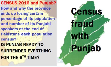 Punjabics.com