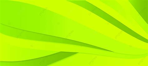 447 Background Kuning Hijau Keren For FREE - MyWeb