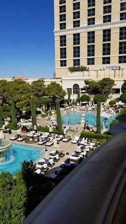 Spa & Salon Bellagio (Las Vegas) - 2018 All You Need to Know BEFORE You Go (with Photos ...