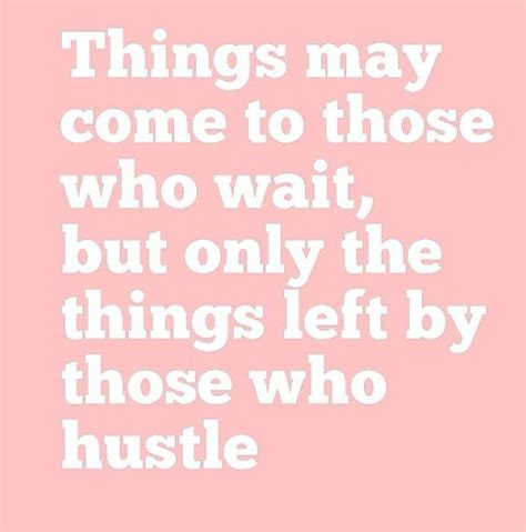 #hustle | Personal quotes, Motivation, Quotes