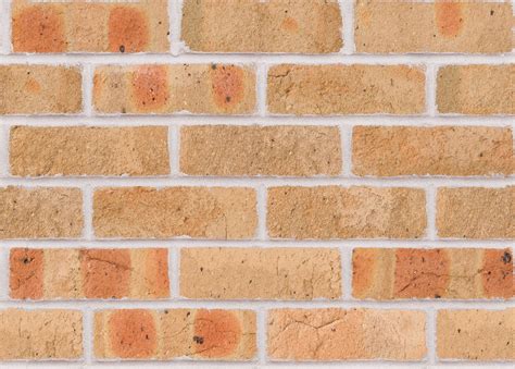 Colours - Austral Bricks